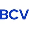 Bain Capital Ventures logo