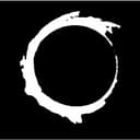 Balerion Space Ventures logo