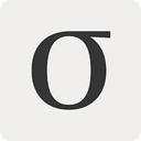 Balnord logo