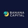 Banana Capital logo