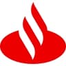 Banco Santander logo