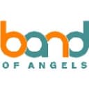 Band of Angels logo