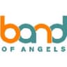 Band of Angels logo