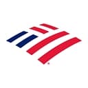 Bank of America Merrill Lynch logo