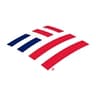 Bank of America Merrill Lynch logo