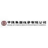 Bank of China Group Investment logo