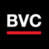 Bankless Ventures logo