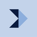Banneker Partners logo