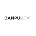 Banpu NEXT logo