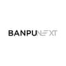 Banpu NEXT logo