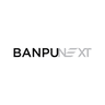 Banpu NEXT logo