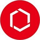 Banque des Territoires logo