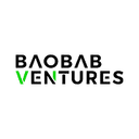 Baobab Ventures logo