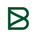 Baruch Future Ventures logo