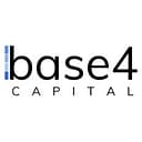 Base4 Capital logo