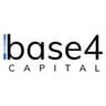 Base4 Capital logo