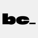 basecase logo