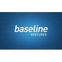 Baseline Ventures logo
