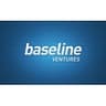 Baseline Ventures logo