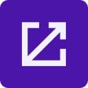 Basis Set Ventures logo