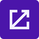 Basis Set Ventures logo