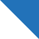 Battery Ventures logo