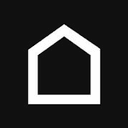 Bayhouse Capital logo