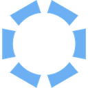 BDT & MSD Partners logo