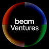 Beam Ventures logo