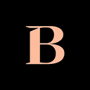 Bedrock logo