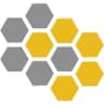 Bee Partners logo
