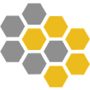 Bee Partners logo