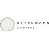 Beechwood Capital logo