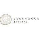 Beechwood Capital logo