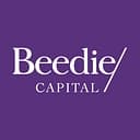 Beedie Capital logo