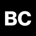 Begin Capital logo