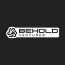 Behold Ventures logo