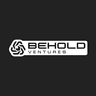 Behold Ventures logo