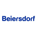 Beiersdorf Venture Capital logo