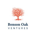 Benson Oak Ventures logo