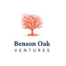 Benson Oak Ventures logo