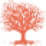 Benson Oak Ventures logo