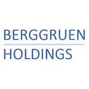 Berggruen Holdings logo