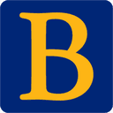 Berkeley SkyDeck logo