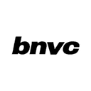 Best Nights VC logo
