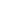 Better Angle logo