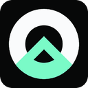 Better Tomorrow Ventures logo