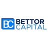 Bettor Capital logo