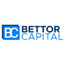 Bettor Capital logo
