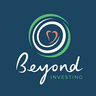 Beyond Impact logo